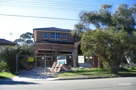 Property photo of 6 Charles Street Oatley NSW 2223