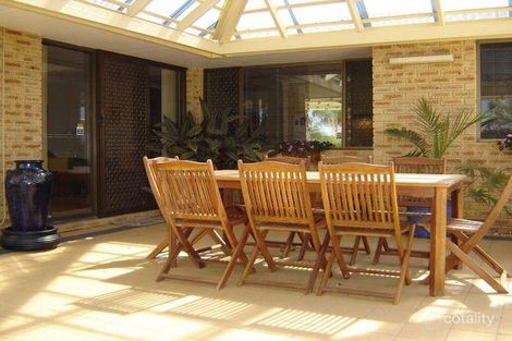 Property photo of 49 Glenorchy Crescent Hamersley WA 6022