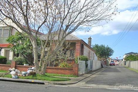 18 Roslyn Ave, Brighton-Le-Sands, NSW 2216