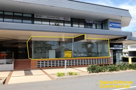 12/128 William St, Port Macquarie, NSW 2444