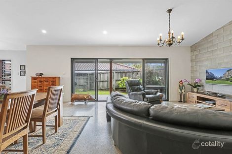 Property photo of 50 Cranfield Drive Buderim QLD 4556