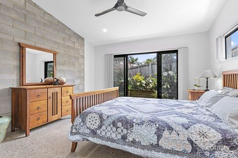 Property photo of 50 Cranfield Drive Buderim QLD 4556