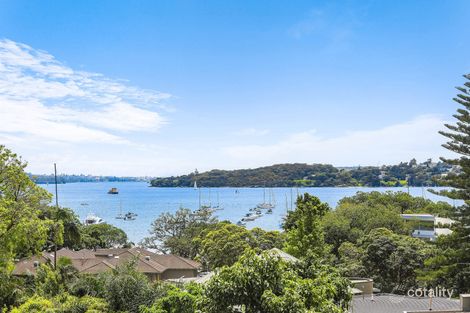 Property photo of 14 Cranbrook Road Bellevue Hill NSW 2023