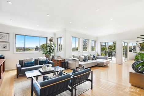 Property photo of 14 Cranbrook Road Bellevue Hill NSW 2023