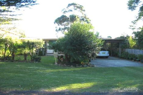 Property photo of 2 Montevideo Parade Nelson Bay NSW 2315