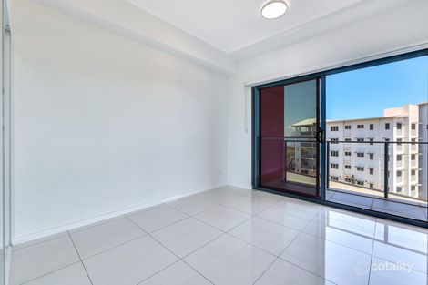 303c/65 Progress Dr, Nightcliff, NT 0810