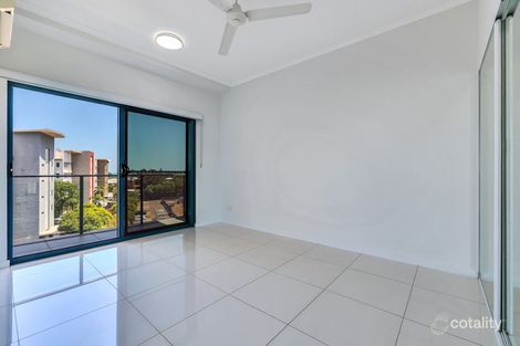 Property photo of 303C/65 Progress Drive Nightcliff NT 0810