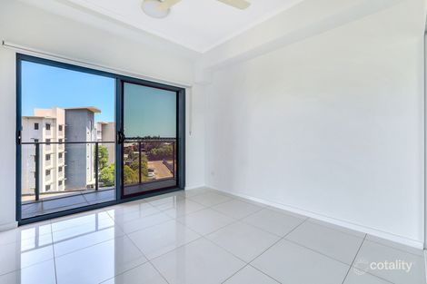 Property photo of 303C/65 Progress Drive Nightcliff NT 0810