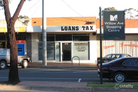 38 Willow Ave, Glen Waverley, VIC 3150