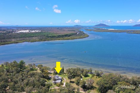 Property photo of 6-10 Bulga Street Pindimar NSW 2324