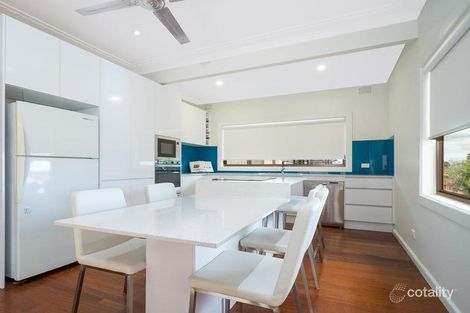 72 Weringa Ave, Lake Heights, NSW 2502