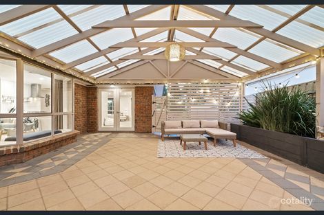 Property photo of 20 Tusmore Drive Onkaparinga Hills SA 5163