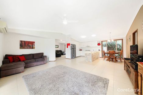 Property photo of 51 Daniel Drive Albany Creek QLD 4035