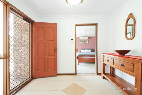 Property photo of 51 Daniel Drive Albany Creek QLD 4035