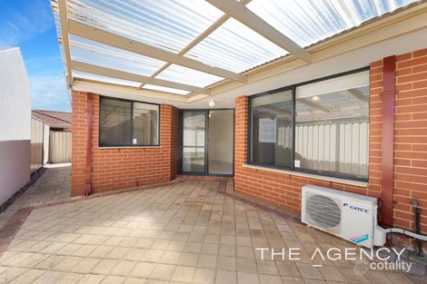 3/12 Shakespeare Ave, Balcatta, WA 6021