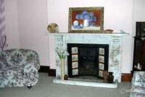 Property photo of 58 Belmore Road Lorn NSW 2320
