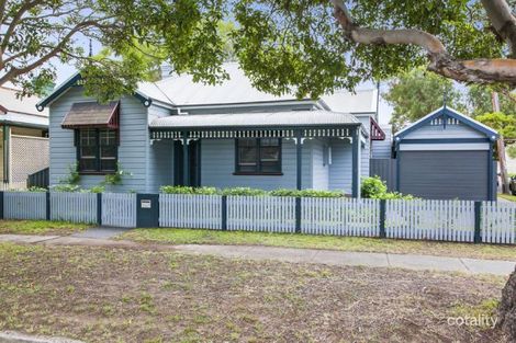 56 Gordon Ave, Hamilton, NSW 2303