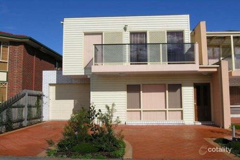 159 Dunne St, Kingsbury, VIC 3083