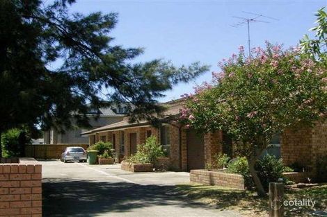 16 Blaxland Ave, Penrith, NSW 2750