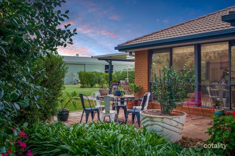 Property photo of 64 McCarthy Road Lake Wyangan NSW 2680