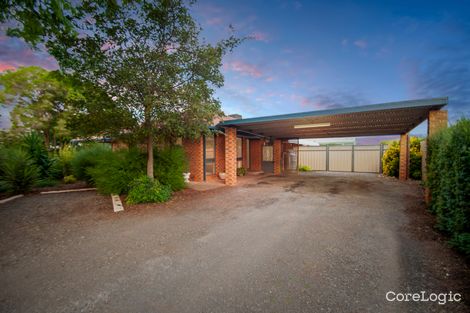 Property photo of 64 McCarthy Road Lake Wyangan NSW 2680