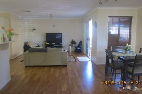 Property photo of 18 Pine Crescent Roxby Downs SA 5725