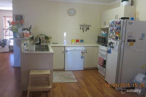 Property photo of 18 Pine Crescent Roxby Downs SA 5725