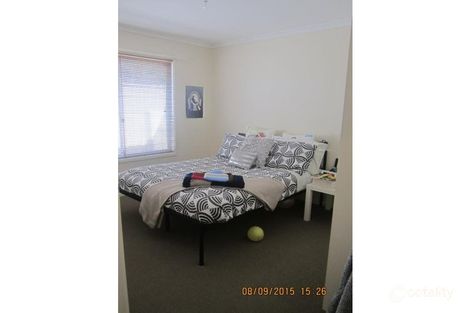 Property photo of 18 Pine Crescent Roxby Downs SA 5725