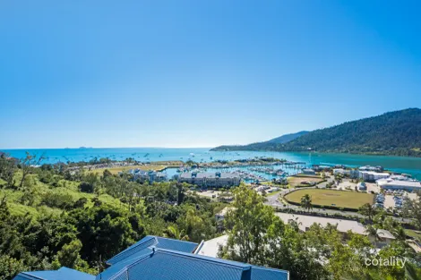 532/9a Hermitage Dr, Airlie Beach, QLD 4802
