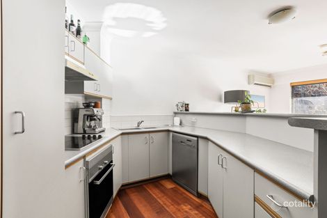 Property photo of 80/362 Mitchell Road Alexandria NSW 2015