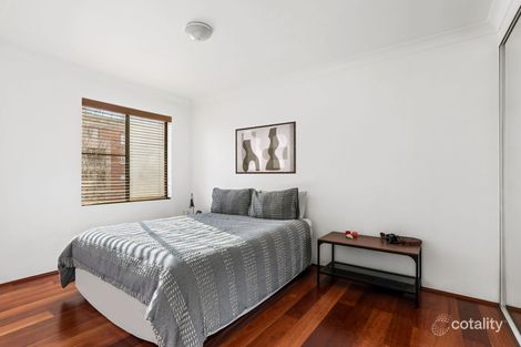Property photo of 80/362 Mitchell Road Alexandria NSW 2015