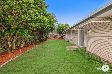 Property photo of 13 Freeman Place Calamvale QLD 4116
