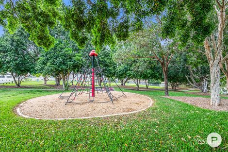 13 Freeman Pl, Calamvale, QLD 4116