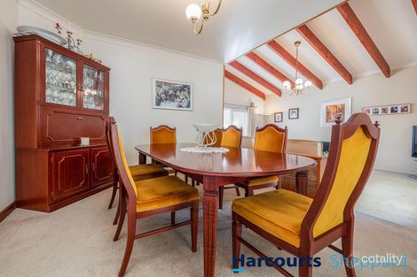 Property photo of 11 Wedge Court Seaton SA 5023