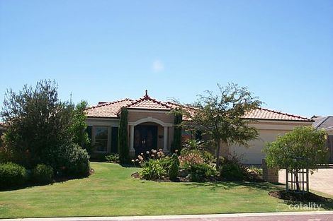 31 Whitecliffe Sq, Iluka, WA 6028