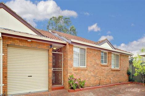 Property photo of 4/53 Arab Road Padstow NSW 2211