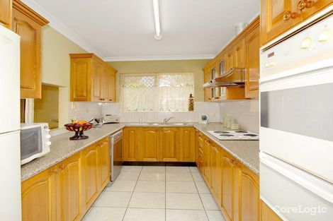 Property photo of 4/53 Arab Road Padstow NSW 2211
