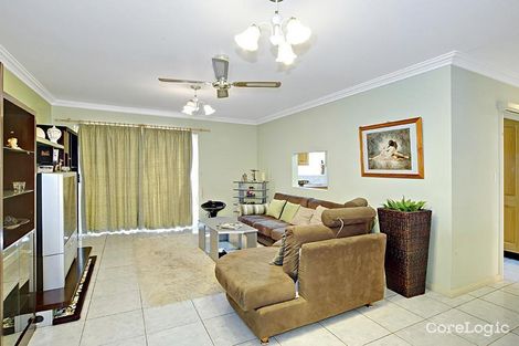 Property photo of 4/53 Arab Road Padstow NSW 2211