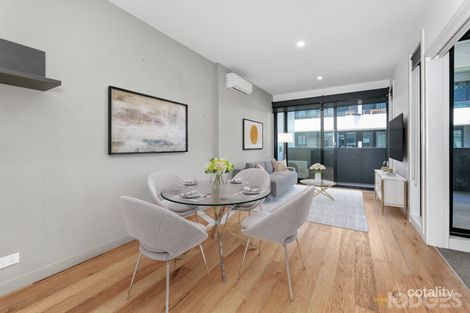 117/218 Bay Rd, Sandringham, VIC 3191