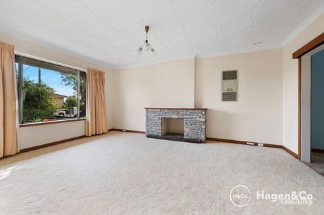 Property photo of 6 Olcote Street Doubleview WA 6018