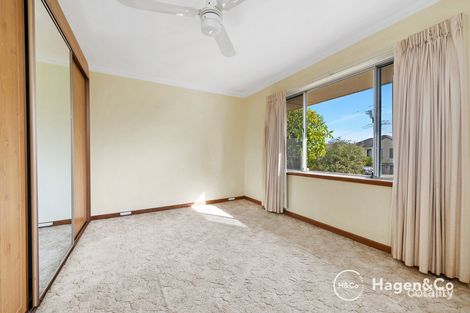 Property photo of 6 Olcote Street Doubleview WA 6018