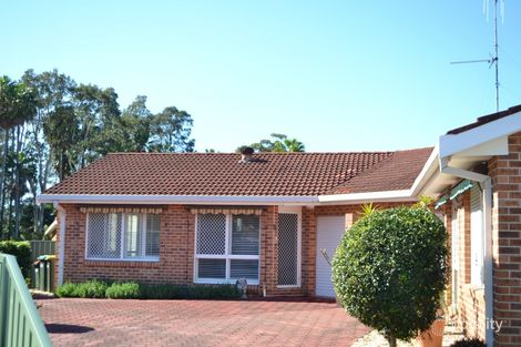 2/4 The Coronet, Tuncurry, NSW 2428