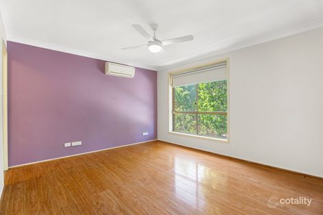 Property photo of 14/1A Derby Street Kingswood NSW 2747