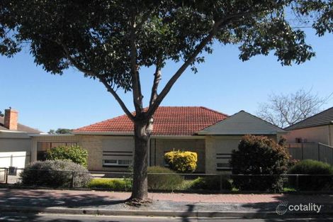 25 Edward St, Glynde, SA 5070