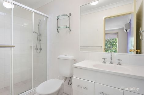 Property photo of 14/1A Derby Street Kingswood NSW 2747