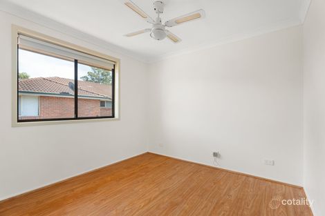 Property photo of 14/1A Derby Street Kingswood NSW 2747