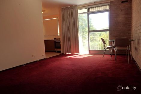 Property photo of 25/85 Herdsman Parade Wembley WA 6014