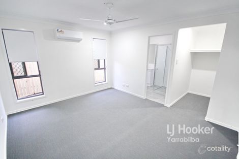 Property photo of 17 Daybreak Street Yarrabilba QLD 4207