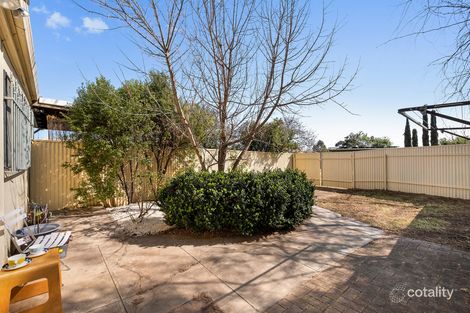 1/2 Livingstone Ave, Prospect, SA 5082