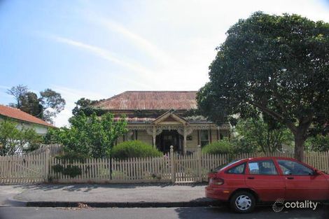 21 Larnoo Ave, Brunswick West, VIC 3055